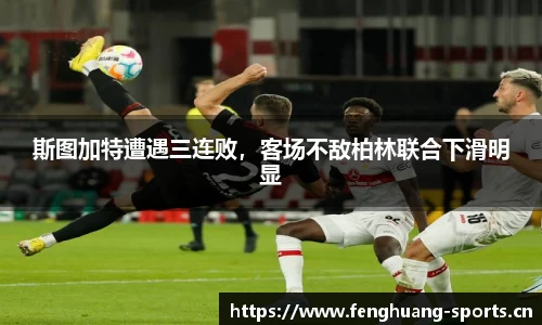 凤凰体育平台