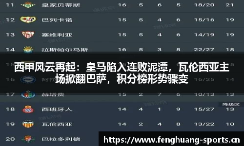 凤凰体育官方网站