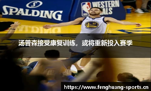 凤凰体育平台