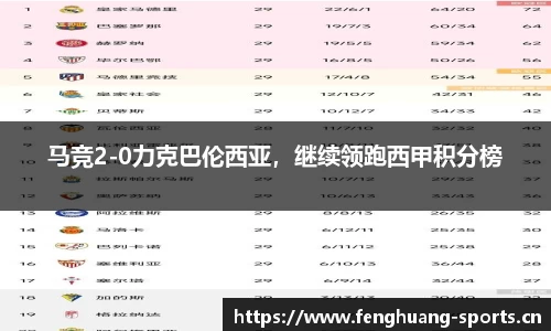 凤凰体育官方网站