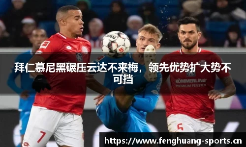 凤凰体育官方网站