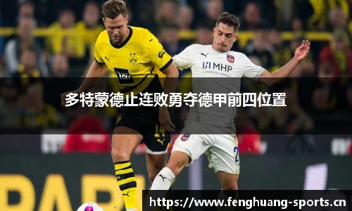 凤凰体育平台