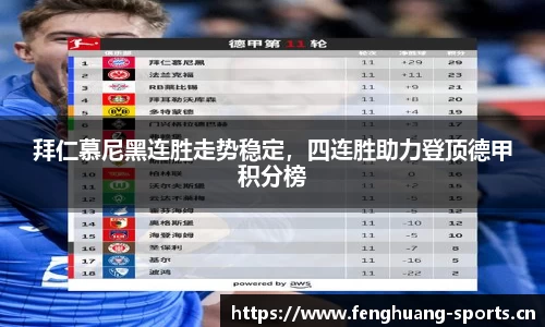 凤凰体育官网