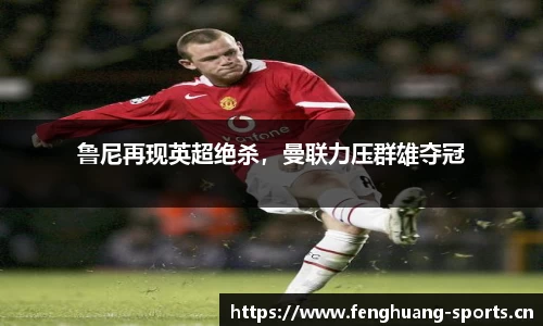 凤凰体育平台