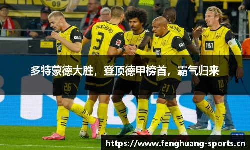 凤凰体育平台