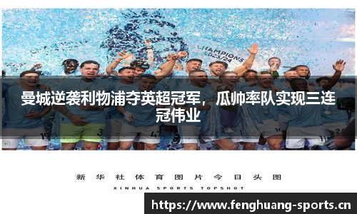 凤凰体育平台