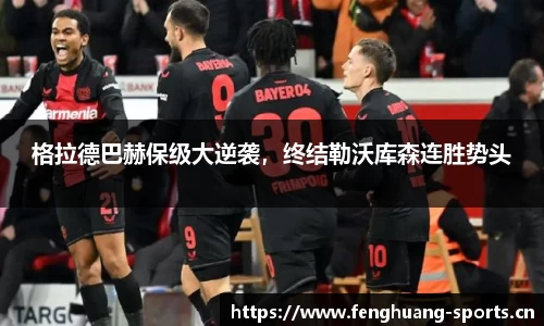 凤凰体育