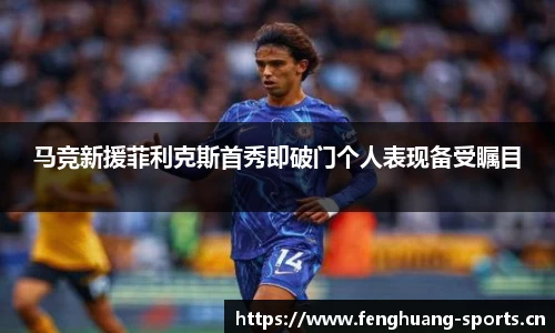 凤凰体育官网