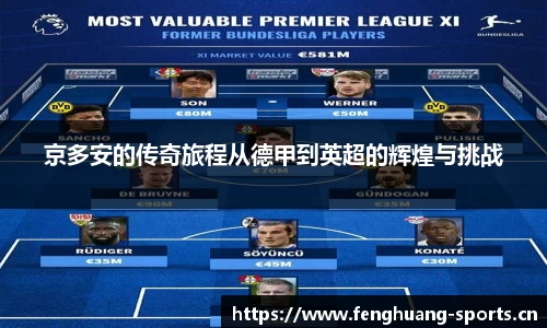 凤凰体育