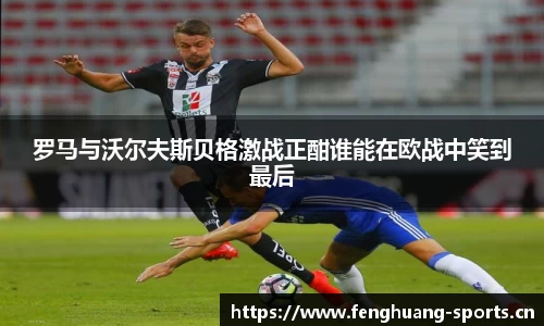 凤凰体育平台