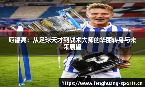 凤凰体育平台