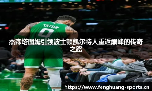 凤凰体育平台