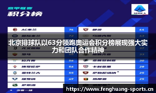 凤凰体育平台