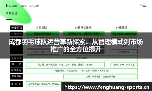 凤凰体育官方网站